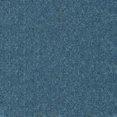 Blu - cod 21_24